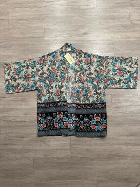 Kimono